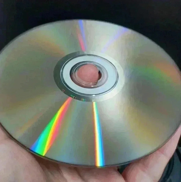 The  Bachelor DVD - Picture 2 of 5